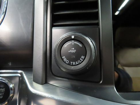 Used 2021 Ford F150 Lariat w/ Equipment Group 502A High image 66