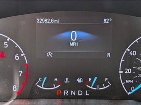 Used 2024 Ford Maverick XLT w/ XLT Luxury Package FWD image 11