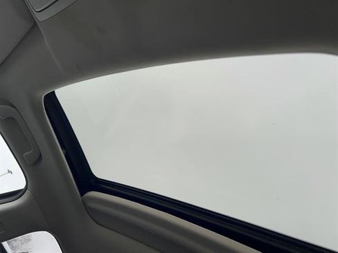 Used 2014 Honda CR-V EX-L image 29