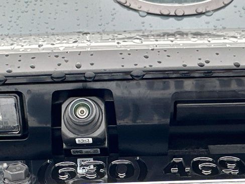 New 2026 Nissan Sentra SV w/ Floor Mat Package image 16