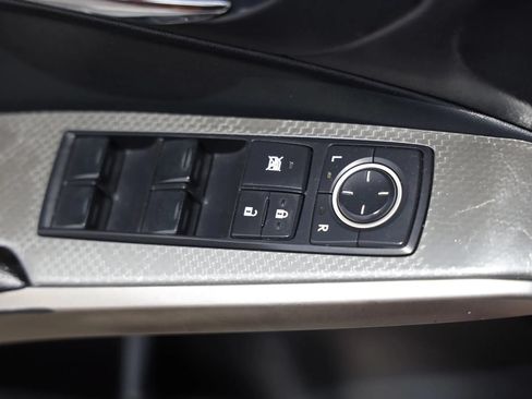Used 2014 Lexus IS 350 w/ F Sport Package RWD image 48