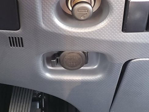 New 2025 Chevrolet Low Cab Forward image 13