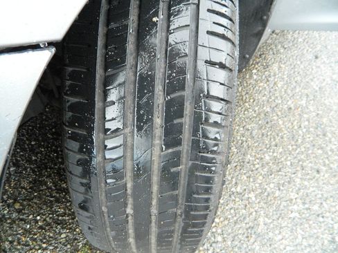 Used 2016 Hyundai Elantra SE image 24