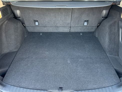 Used 2021 Honda CR-V EX-L image 16