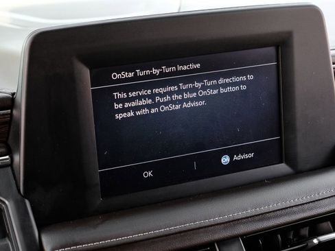 Used 2023 Chevrolet Tahoe LS image 29