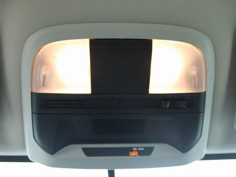 Used 2018 Subaru Impreza 2.0i image 29