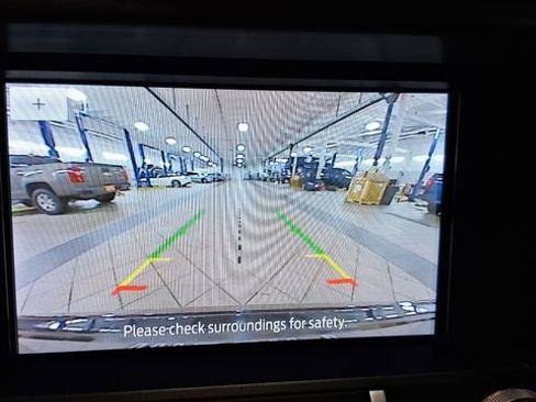 Used 2022 Ford Mustang Mach 1 image 27