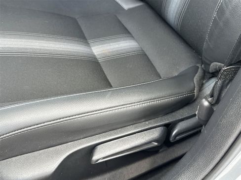 Used 2025 Honda Civic Sport image 14