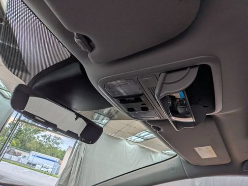 Used 2024 Honda Odyssey EX-L image 16