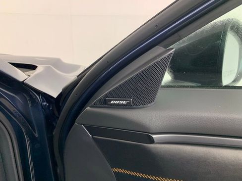 New 2026 MAZDA CX-50 AWD 2.5 Hybrid w/ Weather Package image 30