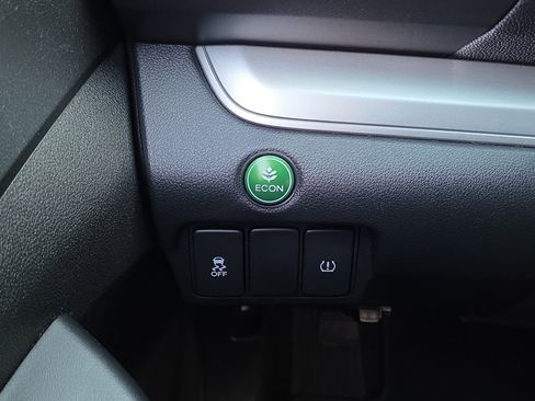 Used 2016 Honda CR-V EX image 27