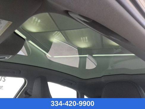 New 2025 Audi A5 2.0T Prestige image 30