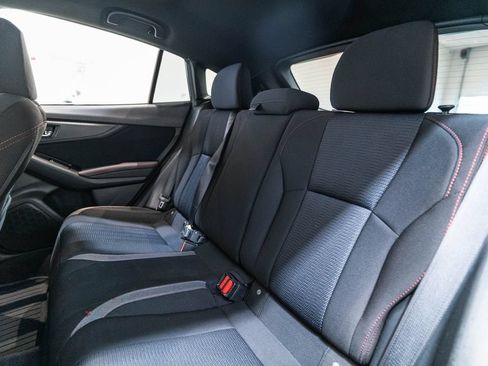 Used 2019 Subaru Impreza 2.0i Sport AWD/4WD image 31