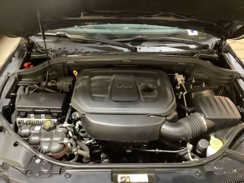 Used 2021 Jeep Grand Cherokee Laredo image 17