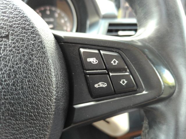 Used 2015 BMW Z4 sDrive28i RWD image 31