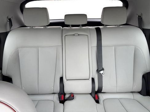 Used 2023 Hyundai Ioniq 5 Limited w/ Cargo Package image 19