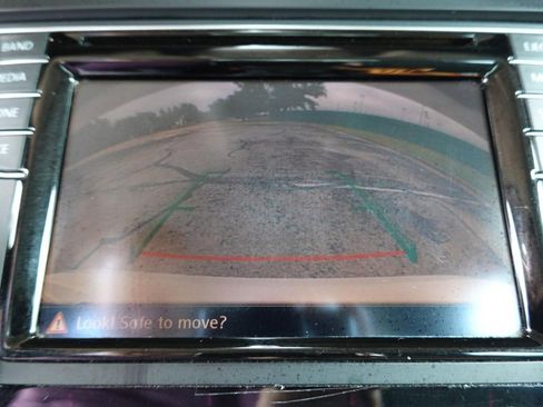 Used 2016 Volkswagen Jetta SE FWD image 11