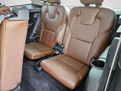 Used 2019 Volvo XC90 T6 Inscription w/ Advanced Package image 21