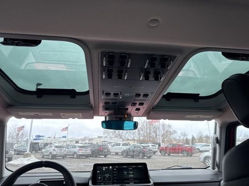 New 2026 INEOS Grenadier image 24