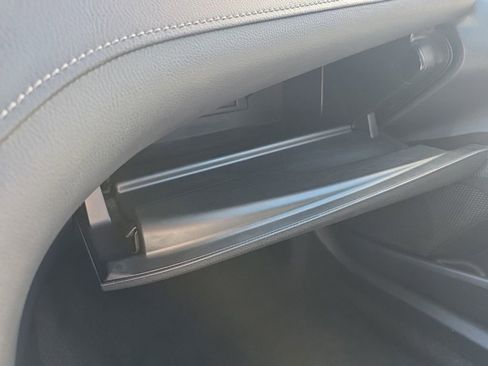 Used 2024 Toyota Camry XSE image 30