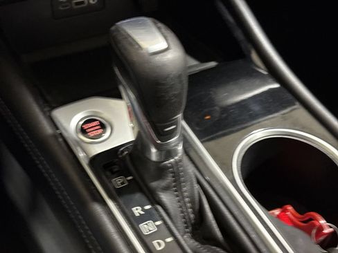 Used 2022 Nissan Altima 2.5 Platinum AWD/4WD image 18