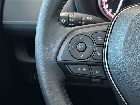 Used 2024 Toyota RAV4 XLE Premium image 26