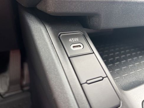 New 2026 Toyota RAV4 XLE Premium FWD image 33