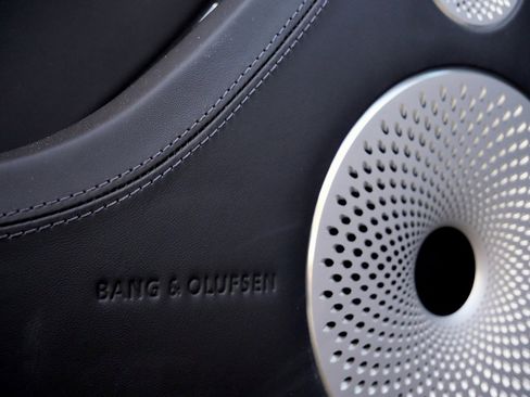 Certified 2022 Bentley Continental GT image 16