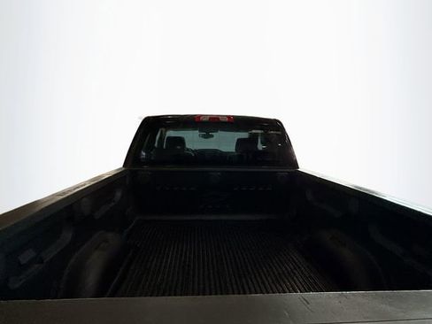 Used 2018 Chevrolet Silverado 1500 LT w/ All Star Edition image 25