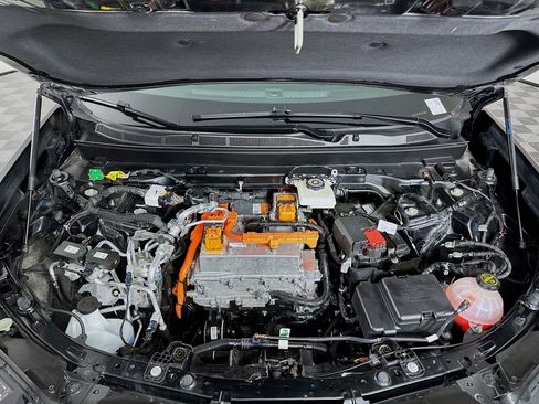 Used 2024 Honda Prologue Touring image 34