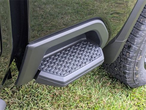 New 2026 Chevrolet Silverado 2500 Custom w/ Custom Value Package image 25