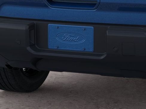 New 2026 Ford Bronco Sport Outer Banks AWD/4WD image 23
