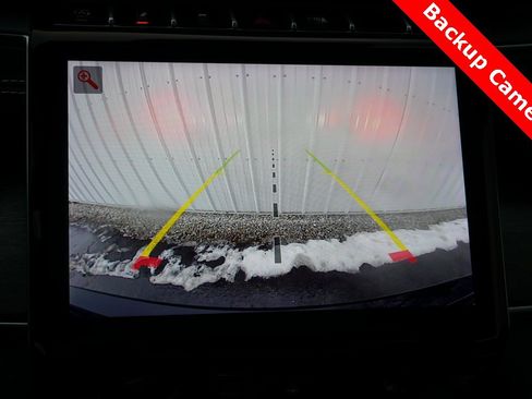 Used 2024 Jeep Grand Cherokee Limited w/ Black Appearance Package image 29