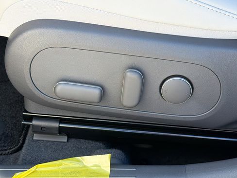 New 2026 Hyundai Kona Limited image 24