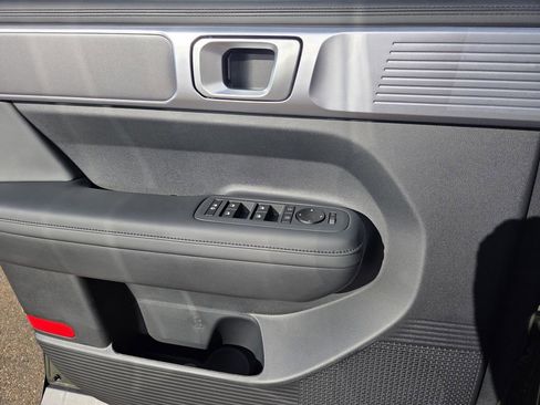 New 2026 Hyundai Santa Fe SEL FWD image 14