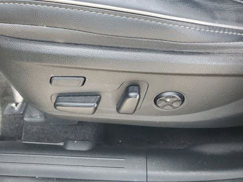 Certified 2023 Hyundai Santa Fe Limited image 24