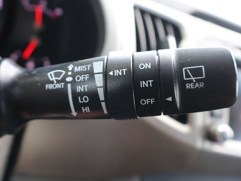 Used 2011 Kia Sportage LX w/ Convenience Pkg FWD image 32