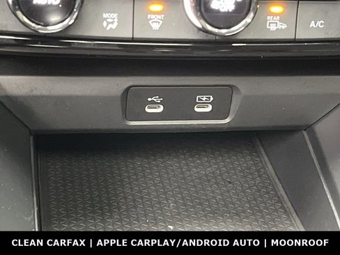 Used 2024 Honda Accord EX-L image 23
