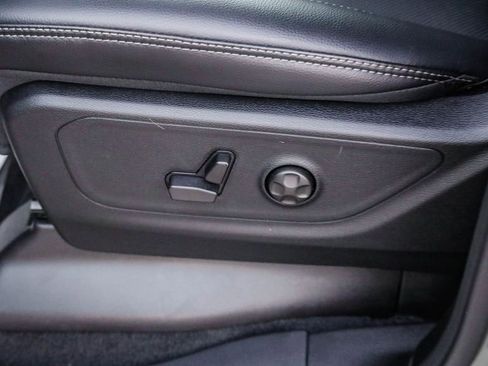 New 2026 RAM 1500 Rebel w/ G/T Package image 22