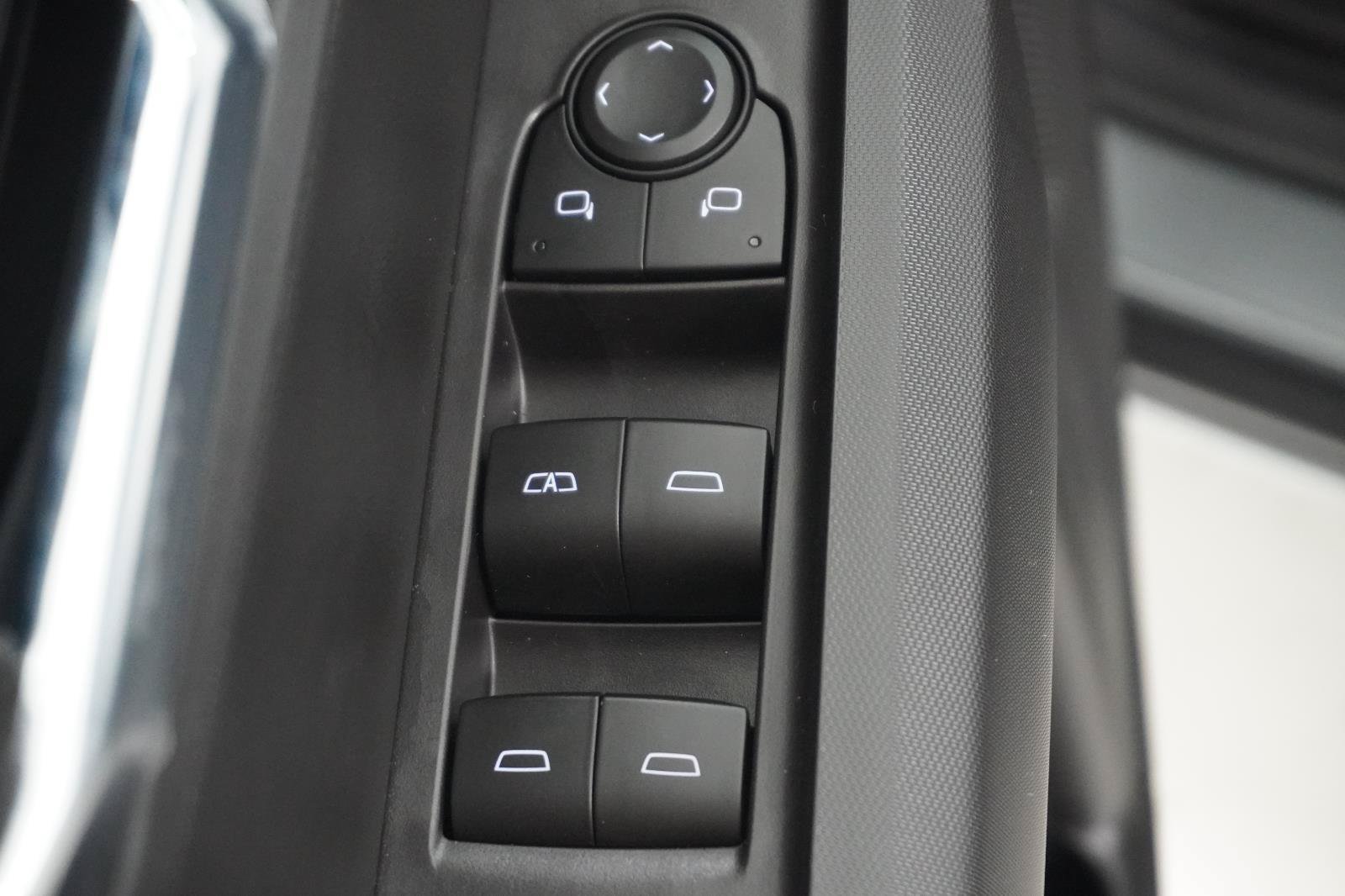 New 2026 Chevrolet Colorado LT w/ LT Convenience Package RWD image 12
