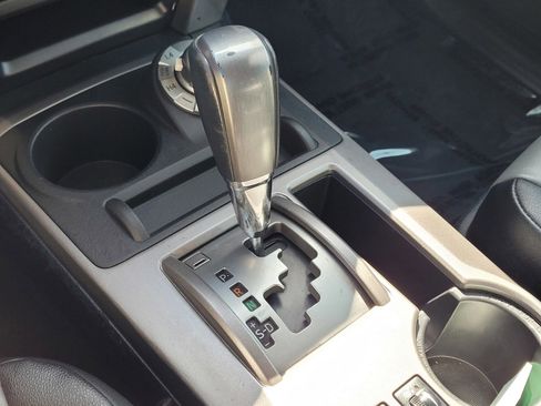 Used 2022 Toyota 4Runner SR5 Premium image 26