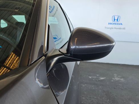 Used 2022 Honda Accord LX image 27
