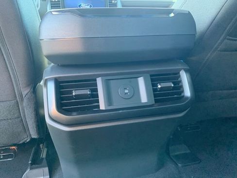 New 2026 Ford F150 STX w/ Equipment Group 200A AWD/4WD image 20