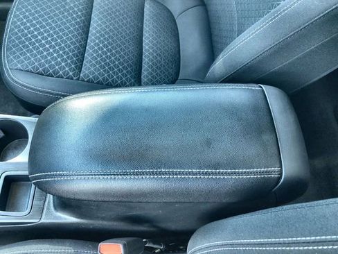 Used 2024 Ford Escape Active w/ Tech Pack #1 image 21