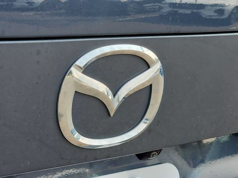 Used 2025 MAZDA CX-70 Plug-In Hybrid w/ Premium Plus AWD/4WD image 29