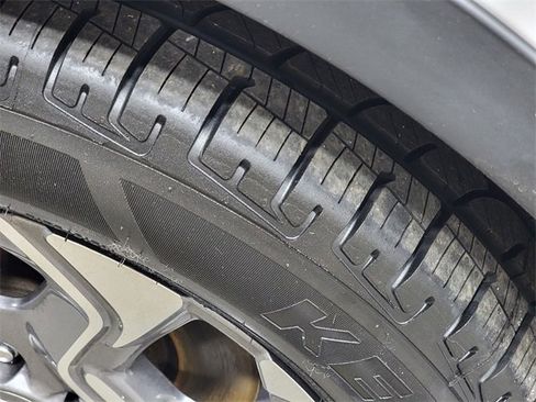 Used 2019 Honda CR-V EX image 12