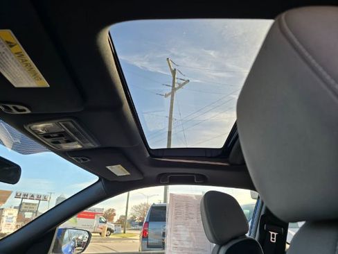 Used 2017 Honda Civic LX-P image 20