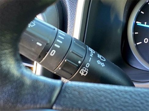 Used 2021 Ford Expedition XLT image 20