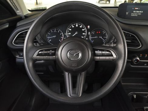 Certified 2023 MAZDA CX-30 AWD 2.5 S image 17
