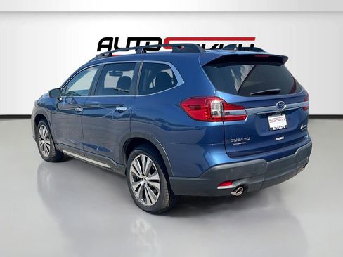 Used 2022 Subaru Ascent Touring AWD/4WD image 5